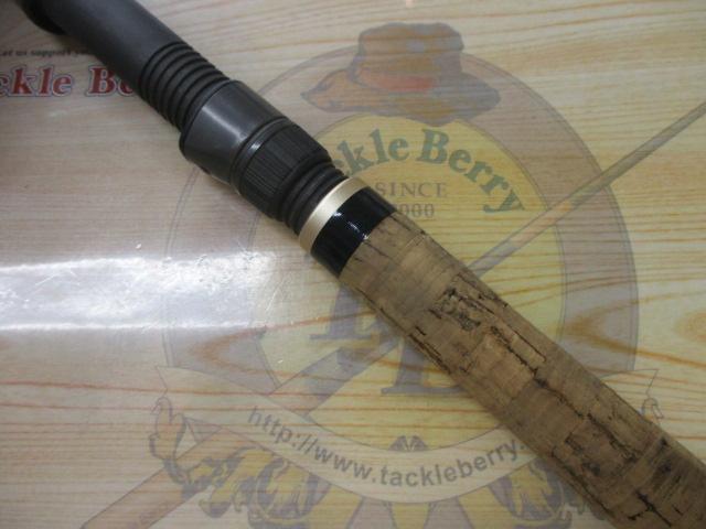 インストラクターキャロナック 30-330