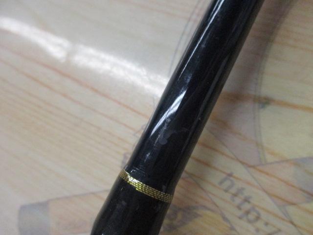 インストラクターキャロナック 30-330