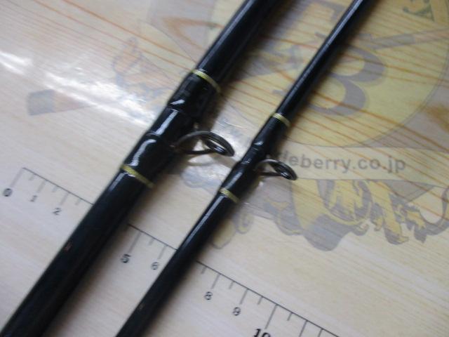 インストラクターキャロナック 30-330