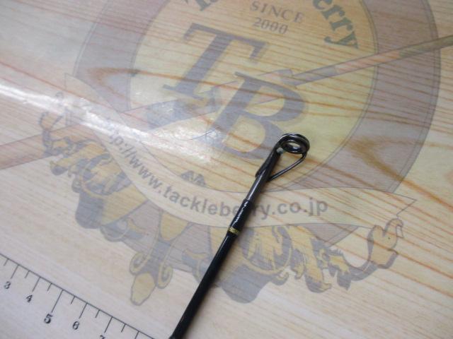 インストラクターキャロナック 30-330