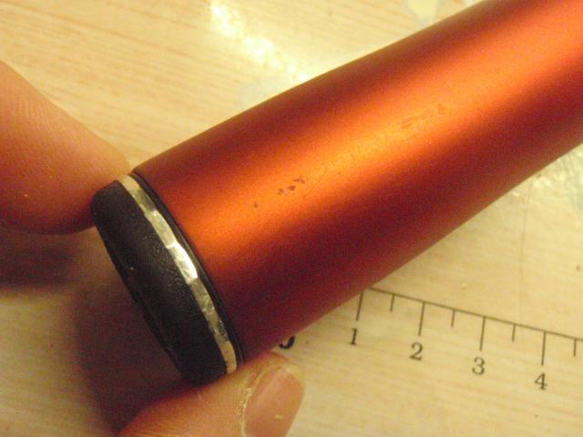 がま鮎競技GTI 引抜早瀬90