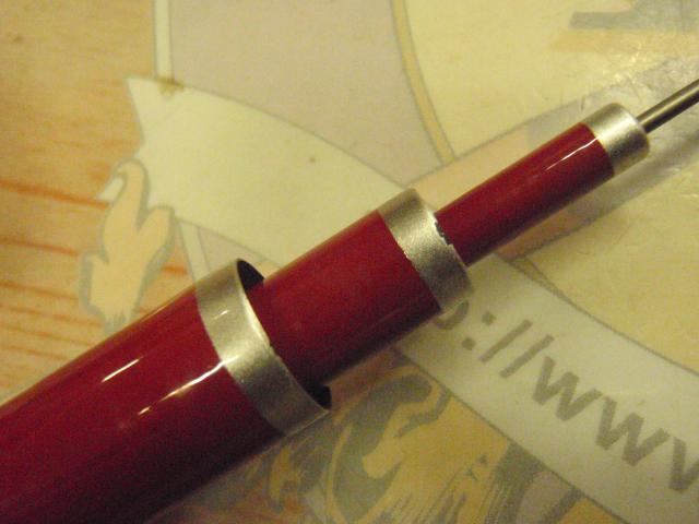 がま鮎競技GTI 引抜早瀬90