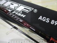 HRF AGS89MHB