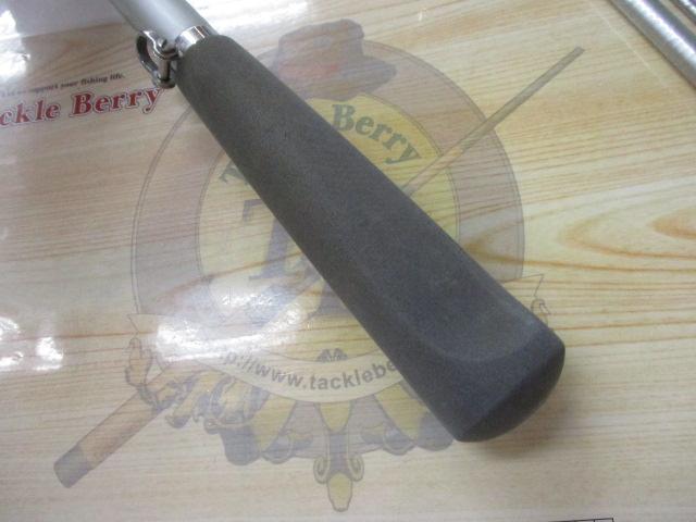 アルゴススペシャル 50-330