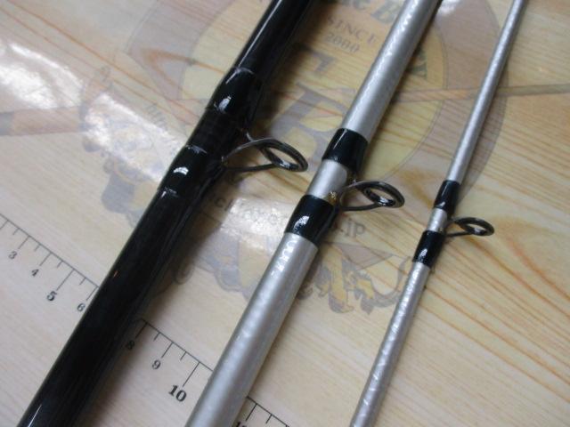 アルゴススペシャル 50-330