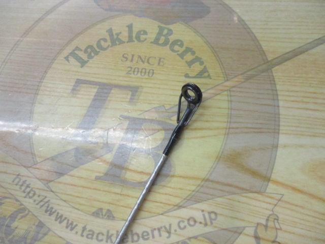 アルゴススペシャル 50-330