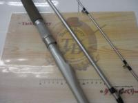 アルゴススペシャル 50-330