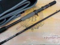 レーベンスラング LS-C74MHRST SHADY(EVA)