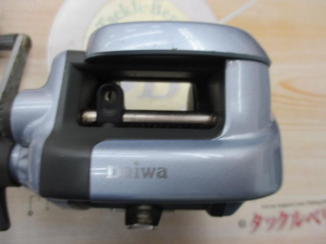 スーパータナセンサーS 500C