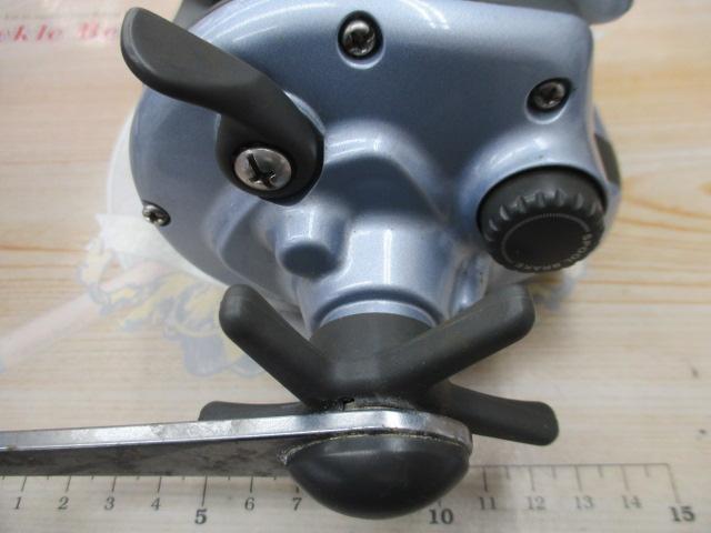 スーパータナセンサーS 500C