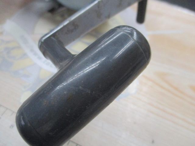 スーパータナセンサーS 500C