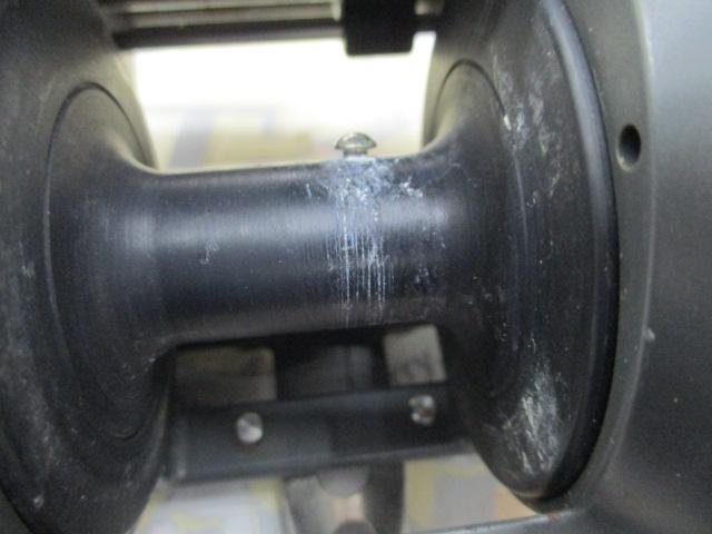 スーパータナセンサーS 500C