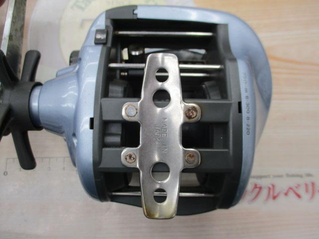 スーパータナセンサーS 500C