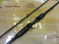 22エクスセンスインフィニティ B86MH