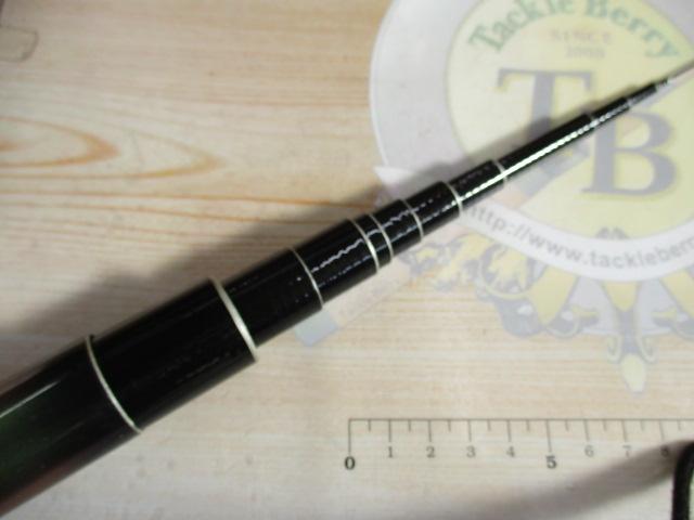 SHIMANO天平硬調71ZZジャンク品 天平 硬調 71ZZ｜＠ベリーネット 日本最大新品中古釣具WEBショップ
