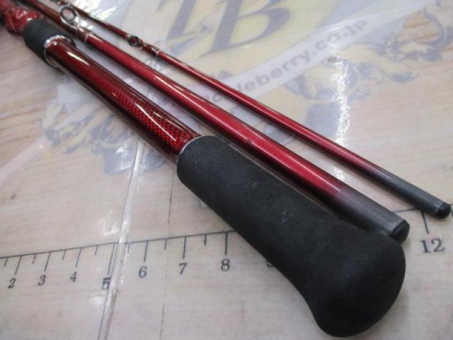 岬 30-300｜＠ベリーネット 日本最大新品中古釣具WEBショップ
