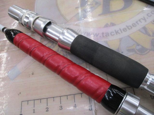 アルシエラマダイ 40-255