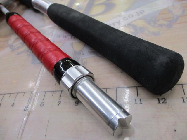 アルシエラマダイ 40-255