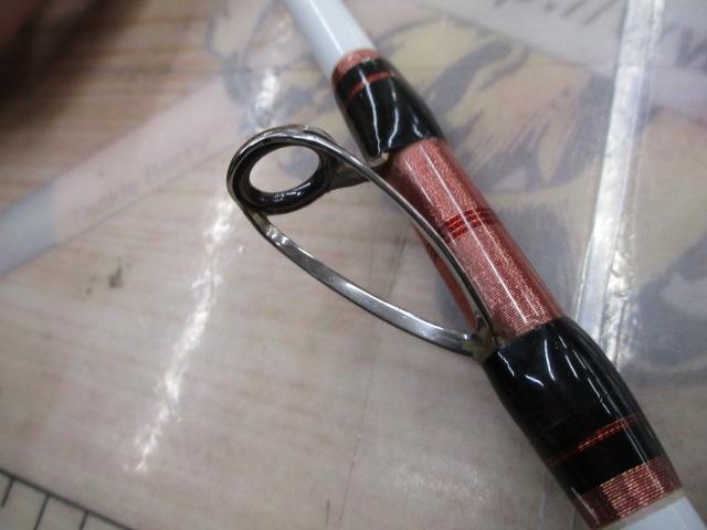 アルシエラマダイ 40-255