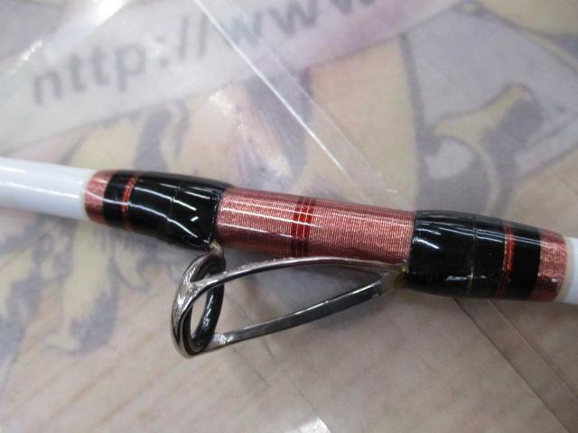 アルシエラマダイ 40-255