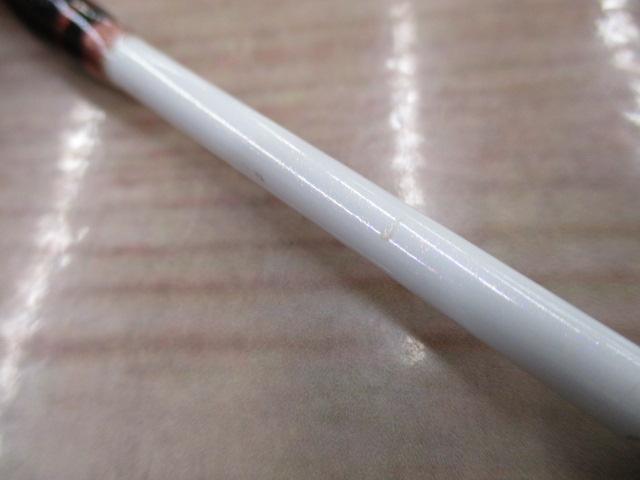 アルシエラマダイ 40-255