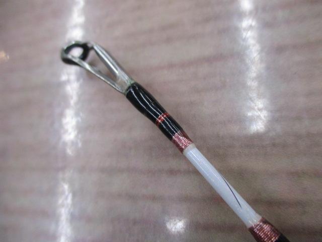 アルシエラマダイ 40-255