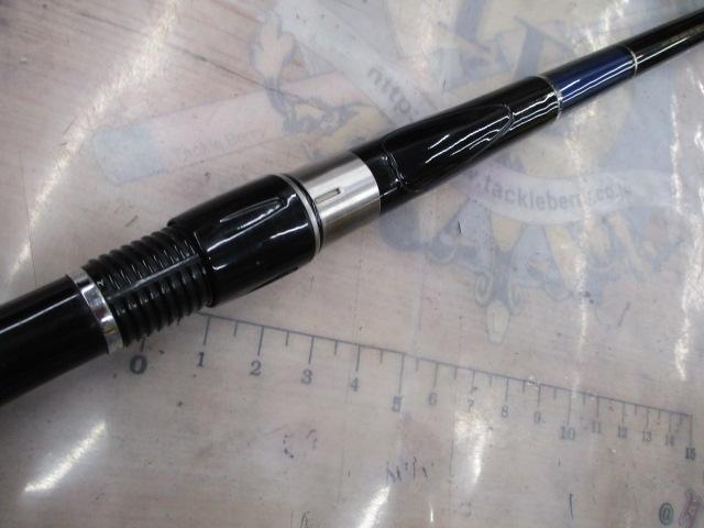 ダイワ クラブブルーキャビン　Ⅱ-36（中古品）海上釣堀使用 クラブブルーキャビン海上釣堀 Ⅱ-36｜＠ベリーネット 日本最大