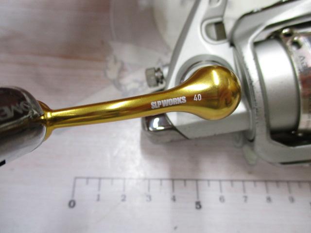 シルバークリークZ 2004C｜＠ベリーネット 日本最大新品中古釣具