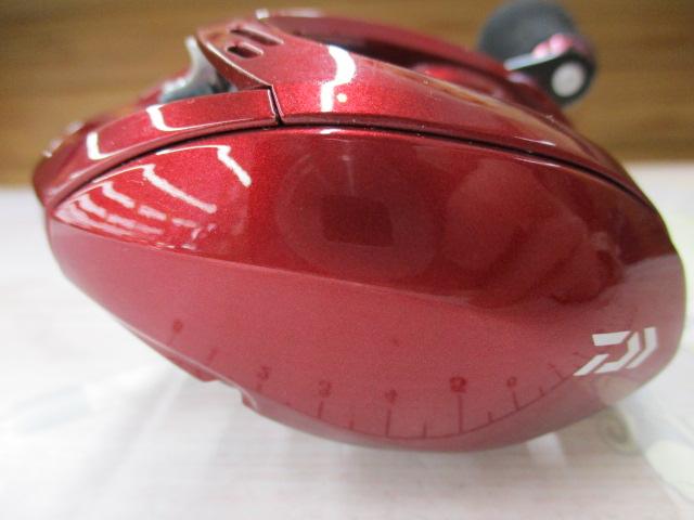 19アドミラ 100XH｜＠ベリーネット 日本最大新品中古釣具WEBショップ