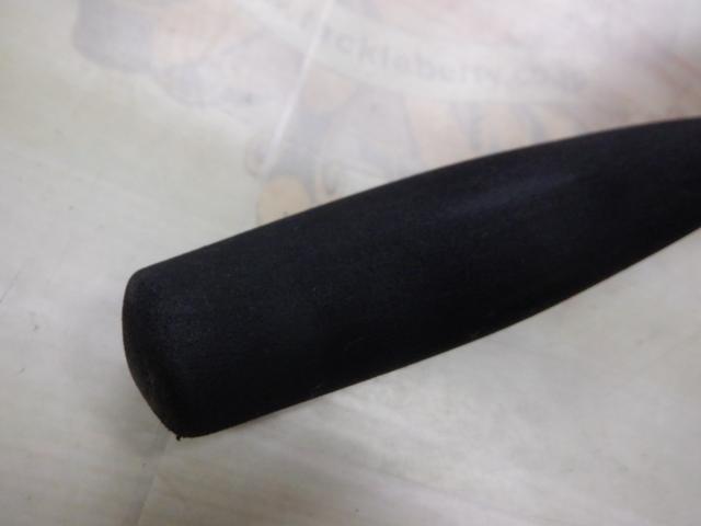 コルトスナイパーBB S1000M