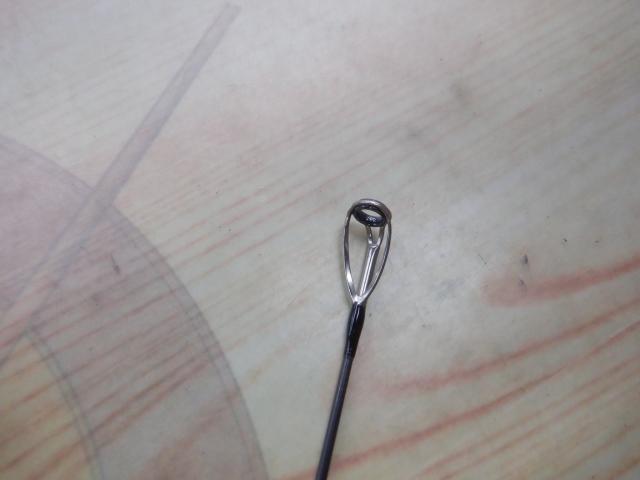 コルトスナイパーBB S1000M