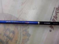 コルトスナイパーBB S1000M