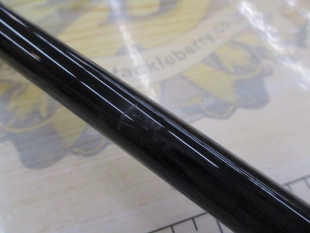 14炎月一つテンヤマダイ MH255