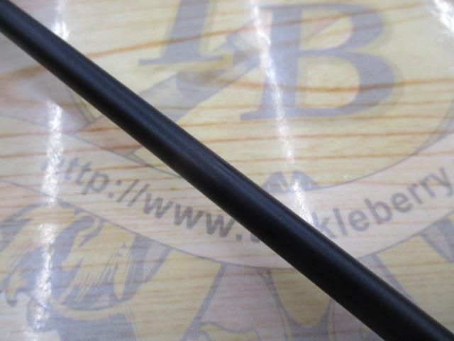 14炎月一つテンヤマダイ MH255