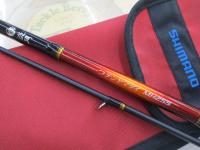 14炎月一つテンヤマダイ MH255