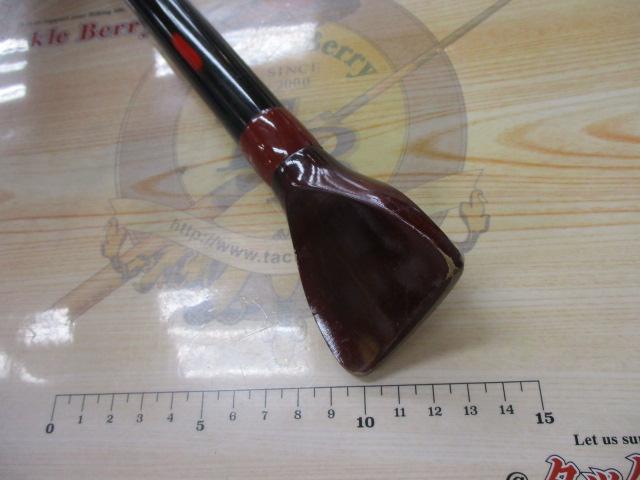 別誂夢幻海かわはぎ 浅場210