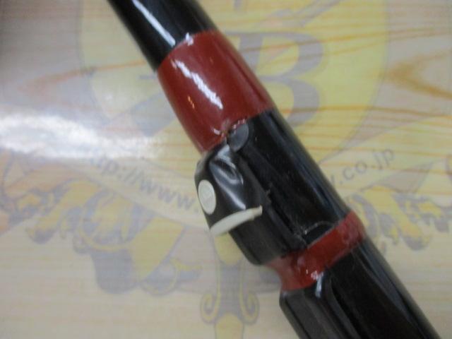 別誂夢幻海かわはぎ 浅場210