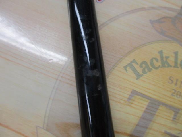 別誂夢幻海かわはぎ 浅場210