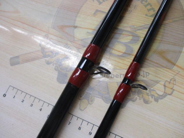 別誂夢幻海かわはぎ 浅場210