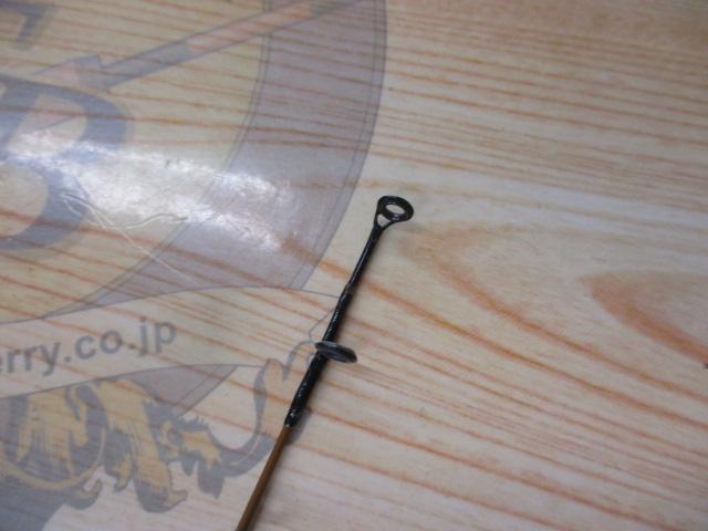 別誂夢幻海かわはぎ 浅場210