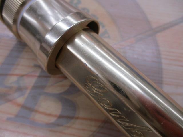 剛樹Gエアー300 2.95m LINE2-8 WEIGHT50-100