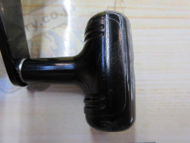 アラート船SS500