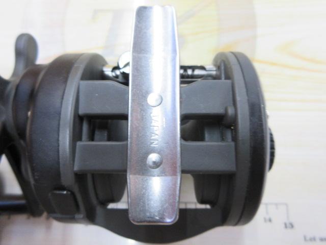 アラート船SS500