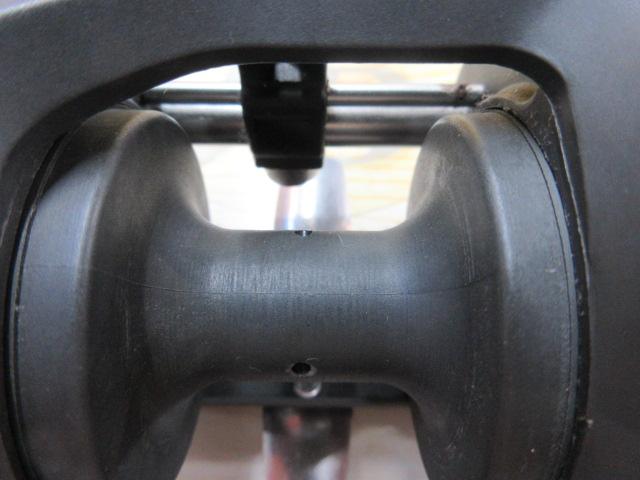 アラート船SS500