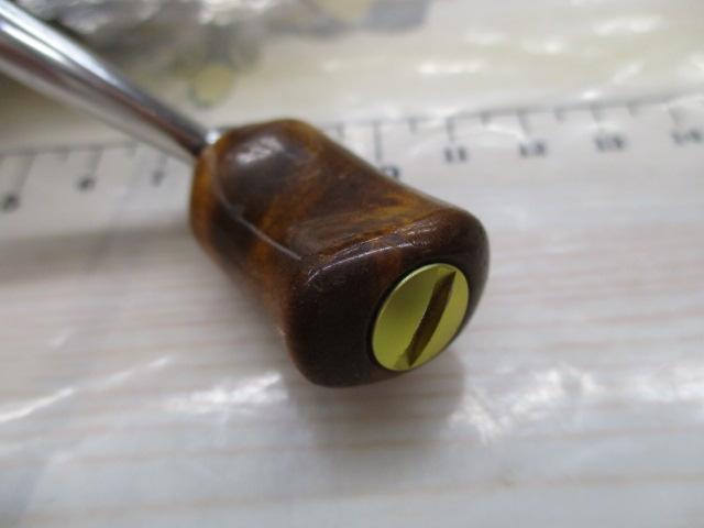 イグジスト 2004