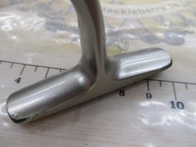 イグジスト 2004