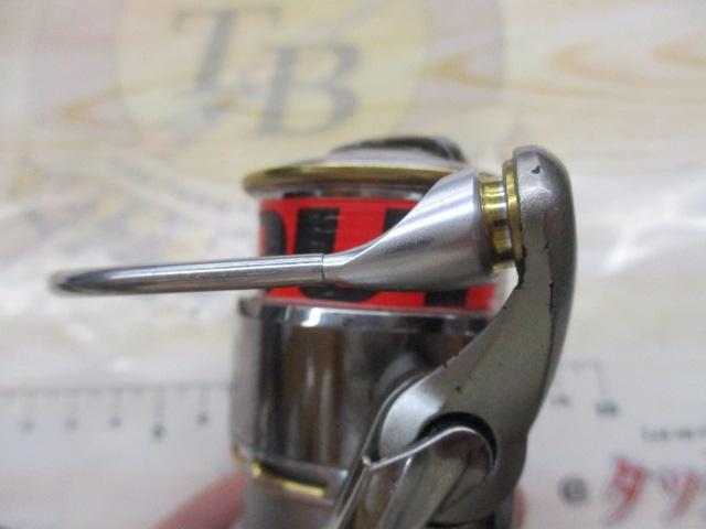 イグジスト 2004