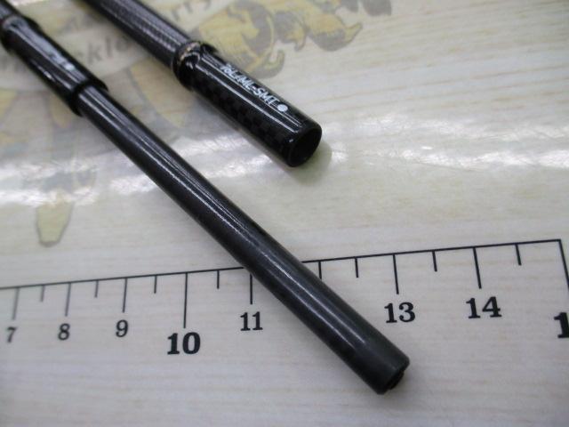 モアザンEX AGS76L/ML-SMT｜＠ベリーネット 日本最大新品中古