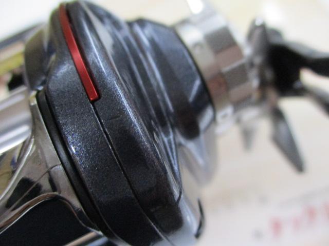 ジリオン TW 1516SH