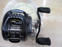 ジリオン TW 1516SH